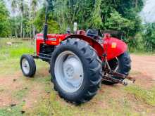 https://riyasewana.com/uploads/massey-ferguson-240-1993-1511183212752.jpg