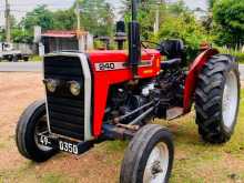 https://riyasewana.com/uploads/massey-ferguson-240-1993-1511183212953.jpg