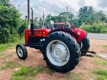 https://riyasewana.com/uploads/massey-ferguson-240-1993-313305012034.jpg