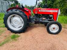https://riyasewana.com/uploads/massey-ferguson-240-1993-313305012522.jpg