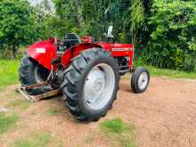 https://riyasewana.com/uploads/massey-ferguson-240-1993-313305012963.jpg