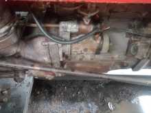 https://riyasewana.com/uploads/massey-ferguson-240-1993-811341712203.jpg