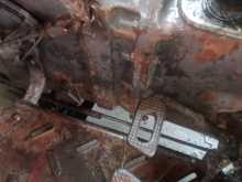 https://riyasewana.com/uploads/massey-ferguson-240-1993-811341712602.jpg