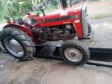 https://riyasewana.com/uploads/massey-ferguson-240-1993-811341712854.jpg
