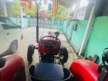 https://riyasewana.com/uploads/massey-ferguson-240-1994-148380712354.jpg
