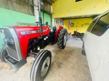 https://riyasewana.com/uploads/massey-ferguson-240-1994-148380712383.jpg