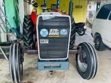 https://riyasewana.com/uploads/massey-ferguson-240-1994-148380712742.jpg