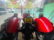 https://riyasewana.com/uploads/massey-ferguson-240-1994-249382112212.jpg