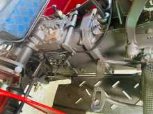 https://riyasewana.com/uploads/massey-ferguson-240-1994-249382112354.jpg
