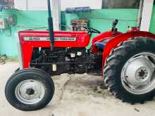 https://riyasewana.com/uploads/massey-ferguson-240-1994-249382112783.jpg