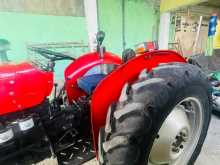 https://riyasewana.com/uploads/massey-ferguson-240-1994-720470812192.jpg