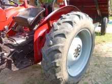 https://riyasewana.com/uploads/massey-ferguson-240-1995-1012281912104.jpg