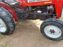 https://riyasewana.com/uploads/massey-ferguson-240-1995-1012281912323.jpg