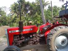 https://riyasewana.com/uploads/massey-ferguson-240-1995-323235012523.jpg