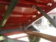 https://riyasewana.com/uploads/massey-ferguson-240-1995-323235012564.jpg