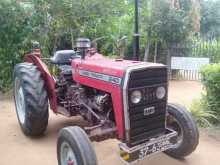 https://riyasewana.com/uploads/massey-ferguson-240-19956104532.jpg