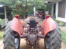 https://riyasewana.com/uploads/massey-ferguson-240-19957066213.jpg