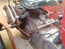 https://riyasewana.com/uploads/massey-ferguson-240-19957316294.jpg
