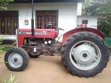 https://riyasewana.com/uploads/massey-ferguson-240-19957536635.jpg