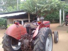 https://riyasewana.com/uploads/massey-ferguson-240-19958226506.jpg