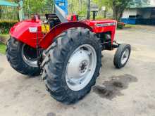 https://riyasewana.com/uploads/massey-ferguson-240-2000-117013012572.jpg