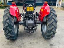 https://riyasewana.com/uploads/massey-ferguson-240-2000-117013012873.jpg