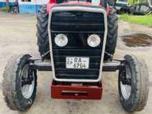 https://riyasewana.com/uploads/massey-ferguson-240-2000-117013013004.jpg