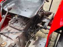 https://riyasewana.com/uploads/massey-ferguson-240-2000-1311591412124.jpg