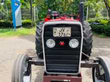 https://riyasewana.com/uploads/massey-ferguson-240-2000-1311591412493.jpg