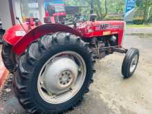 https://riyasewana.com/uploads/massey-ferguson-240-2000-1716563612533.jpg