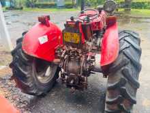 https://riyasewana.com/uploads/massey-ferguson-240-2000-1716563612544.jpg