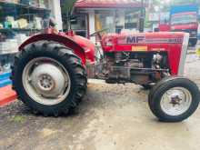 https://riyasewana.com/uploads/massey-ferguson-240-2000-1716563612622.jpg
