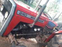 https://riyasewana.com/uploads/massey-ferguson-240-2000-2113063012444.jpg