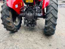 https://riyasewana.com/uploads/massey-ferguson-240-2000-279402112863.jpg