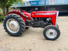 https://riyasewana.com/uploads/massey-ferguson-240-2000-279402112952.jpg