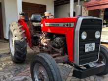 https://riyasewana.com/uploads/massey-ferguson-240-2000-317160212542.jpg
