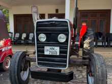 https://riyasewana.com/uploads/massey-ferguson-240-2000-317160212813.jpg