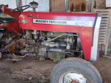 https://riyasewana.com/uploads/massey-ferguson-240-2000-419372912472.jpg