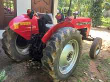 https://riyasewana.com/uploads/massey-ferguson-240-2001-1919252212432.jpg