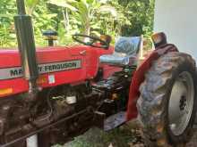 https://riyasewana.com/uploads/massey-ferguson-240-2001-1919252212443.jpg