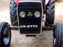 https://riyasewana.com/uploads/massey-ferguson-240-2005-1217151512191.jpg