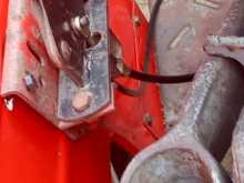 https://riyasewana.com/uploads/massey-ferguson-240-2005-1217151512694.jpg
