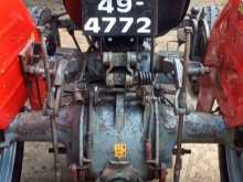 https://riyasewana.com/uploads/massey-ferguson-240-2005-1217151512972.jpg