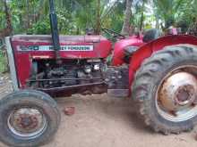https://riyasewana.com/uploads/massey-ferguson-240-2005-2515480912044.jpg