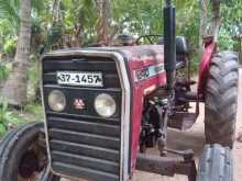 https://riyasewana.com/uploads/massey-ferguson-240-2005-2515480912082.jpg