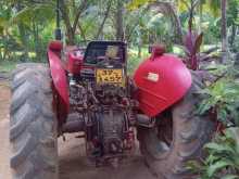 https://riyasewana.com/uploads/massey-ferguson-240-2005-2515480912453.jpg