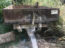https://riyasewana.com/uploads/massey-ferguson-240-2012-820514712903.jpg