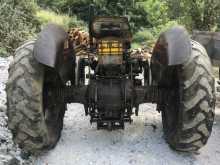 https://riyasewana.com/uploads/massey-ferguson-240-2012-820514712992.jpg