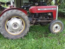 https://riyasewana.com/uploads/massey-ferguson-240-2018231224011.jpg