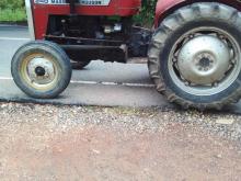 https://riyasewana.com/uploads/massey-ferguson-240-2018231224632.jpg